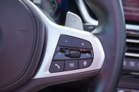 BMW Z4 M M40i Sport Aut.