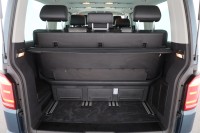 VW T6 Multivan 2.0 TDI DSG