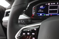 VW Arteon SB 2.0 TSI DSG R-Line