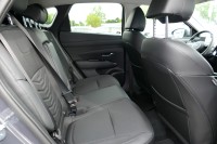 Hyundai Tucson 1.6 T-GDI Aut.