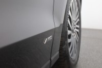 Ford S-Max 2.0 TDI EcoBlue 4x4 Titanium