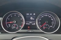 VW Golf VII Variant 1.0 Join
