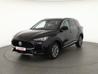 MG HS 1.5 T-GDI Luxury Facelift Navi Sitzheizung LED