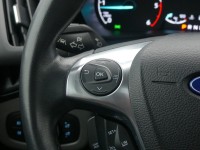 Ford Grand Tourneo Connect 1.5 EcoBlue Titanium