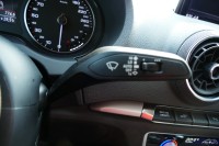 Audi A3 1.4 TFSI e-tron Sportback