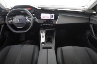 Peugeot 308 SW 1.2 Hybrid 145 Aut.