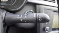 Renault Kadjar 1.5 dCi 110 Business