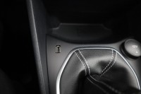Ford Fiesta 1.1 Cool & Connect