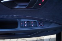 Seat Leon ST 2.0 Cupra 300 4Drive