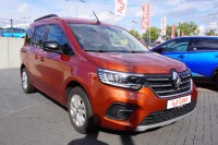 Renault Kangoo 1.3 TCE Techno