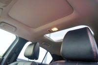 Mitsubishi Eclipse Cross 1.5 Top 2WD