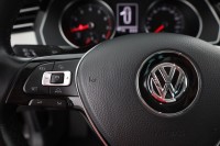 VW Passat Variant 1.4 TSI Comfortline