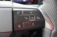 Opel Grandland Ultimate 1.2DI Turbo Hybrid Aut.