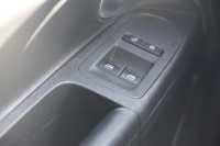 VW up up! 1.0