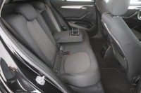 BMW X2 sDrive18d Advantage