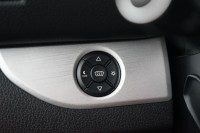 Opel Zafira Life 2.0 D Innovation