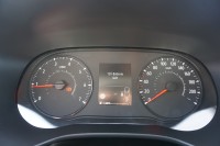 Dacia Sandero Stepway 1.0 TCE Extreme Aut.