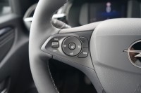 Opel Corsa GS 1.2 DI Turbo
