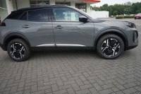 Peugeot 2008 GT 1.2 Hybrid 145 Aut.