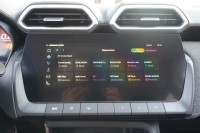 MG ZS 1.5 VTi-Tech Standard