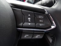 Mazda CX-5 2.5 Sports-Line AWD