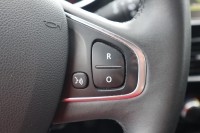 Renault Clio Grandtour 0.9 TCE