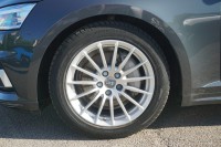 Audi A5 40 Sportback
