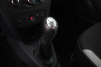 Dacia Sandero Stepway 0.9 TCe Prestige