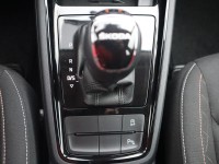 Skoda Scala 1.0 TSI Ambition DSG