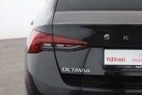 Skoda Octavia 1.5 TSI Style