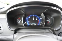Renault Talisman Grandtour 1.6 Initiale Paris