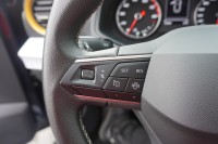 Seat Ibiza 1.0 TSI Style DSG