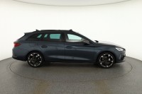 Cupra Leon ST 1.5TSI DSG