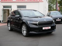 Skoda Enyaq 60 Loft