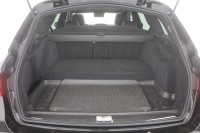 Mercedes-Benz E 300 E300 T de AMG Line