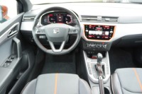 Seat Arona 1.0 TSI