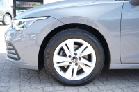 VW Golf VIII 1.5 16V TSI Life