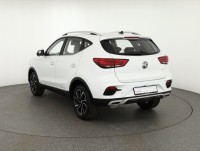 MG ZS 1.5 VTi-Tech Luxury