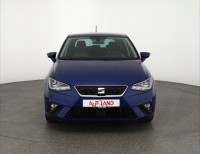 Seat Ibiza 1.0 Style