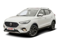 MG ZS 1.0 T-GDI Luxury Navi Sitzheizung LED