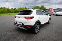 Kia Stonic 1.0 T-GDI Vision