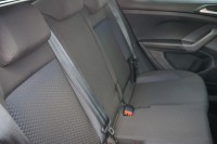 VW T-Cross 1.5 TSI DSG