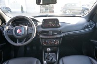 Fiat Tipo Kombi 1.4 S-Design