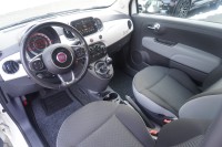 Fiat 500C 1.2 Star