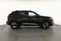 Peugeot 2008 GT PureTech 130 Aut.