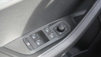 Skoda Karoq 1.5 TSI DSG