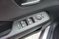 Hyundai Kona 1.0T-GDI Aut.