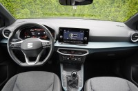 Seat Arona 1.0 TSI Xperience