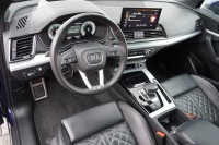 Audi Q5 40 TDI quattro s-tronic