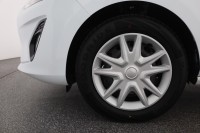 Ford Fiesta 1.1 Cool & Connect